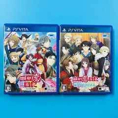 2026年最新】中古品 三国恋戦記~オトメの兵法! ~ - Switchの人気