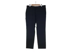 【中古ゴルフウェア】BEAMS GOLF(ビームスゴルフ) ロングパンツ LLのサムネイル
