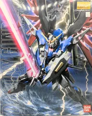 2026年最新】ガンプラ mg seedの人気アイテム - メルカリ