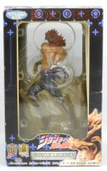 スーパーホース コレクション リアルフィギュアモデル オグリキャップ
