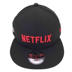 マーベル カーネイジ ベノム スパイダーマン ニューエラ 9FIFTY 950