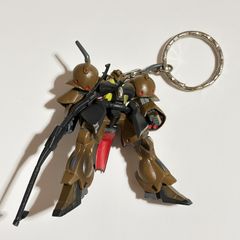 No.187タツベイ No.188 コモルー No.189 ボーマンダ