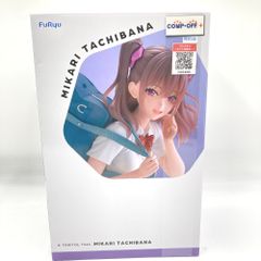 七瀬遙 「Free!」 ALTAiR 1/8 PVC製塗装済み完成品 - メルカリ