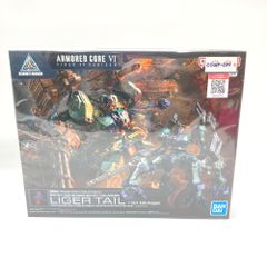 黒レア多数】ガンダムカードビルダー14cmセット(アムロ等) - メルカリ