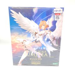 グランデスケール ルミティア 新品 もぐもぐ顔パーツ付き - メルカリ