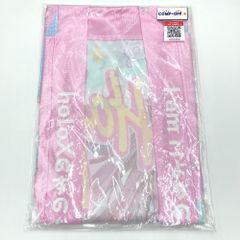 フユの堕天Tシャツ ホワイト フリーサイズ 「ご注文はうさぎですか