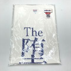 フユの堕天Tシャツ ホワイト フリーサイズ 「ご注文はうさぎですか
