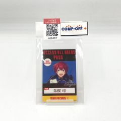 ご注文はうさぎですか？ フユの堕天Tシャツ 新品未開封 フユの堕天Tシャツ ホワイト フリーサイズ 「ご注文はうさぎですか