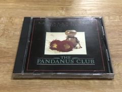 2f-495 CD WINNERS! 安達久美クラブパンゲア - メルカリ