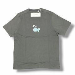 参考上代31900円 NO MAINTENANCE 25SS PANEL THERMAL EXCLUSIVE パネル