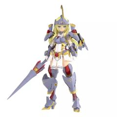 魔*者様 グランデスケールドゥルガーI、ドゥルガーIIノワールVer. 魔*者様 グランデスケールドゥルガーI、ドゥルガーIIノワールVer