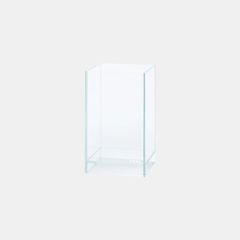 ADA DOOAネオグラスエア用 ウッドベース 150×150 2個セット - メルカリ