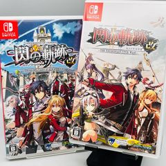 薄桜鬼SSL 薄桜鬼 真改 風華伝 Switchソフト2本セット - メルカリ