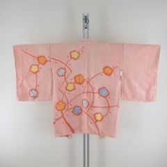 インテリア 金武翠輝 日本画 絵画 紅葉 もみじ 【キモノオフ野々市若松