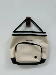 デサント トートバッグのサムネイル