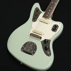 ギター Vanzandt Broken Arrow Mod Swinger Vanzandt Broken Arrow Mod Swinger - メルカリ