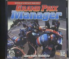 PC98「クラシックロード2」競馬シミュレーション 5