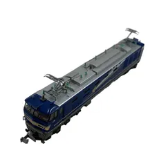 2026年最新】KATO 3065-3の人気アイテム - メルカリ