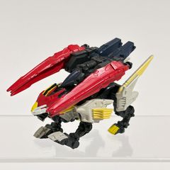 No.187タツベイ No.188 コモルー No.189 ボーマンダ