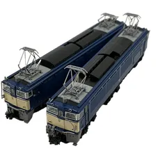 2026年最新】tomix n ef63の人気アイテム - メルカリ