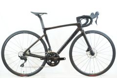 SHIMANO 「シマノ」 ULTEGRA RX DI2 RD-RX805 リアディレイラー