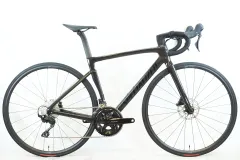 SPECIALIZED 「スペシャライズド」 TARMAC SL7 SPORT 2024年モデル ロードバイク / バイチャリ有明店のサムネイル