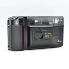 2026年最新】kyocera tdの人気アイテム - メルカリ