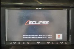 SDナビ メモリーナビ カーナビ ナビ 地図2013年 CD DVD SD フルセグ (B21W) デイズ ハイウェイスター X 前期 AVN-V02 s025578Bのサムネイル