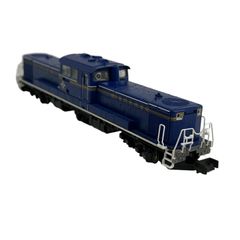 MICRO ACE A-2091 東武鉄道 1800系 急行りょうもう 6両セット 鉄道模型