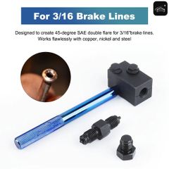 LIXIL サンウエーブ ハンドル取手 ノクト ND M52 シャインニッケル