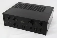 2026年最新】sansui 707の人気アイテム - メルカリ