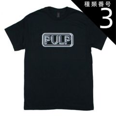 papergirl x BEAMS T-shirt XL ペーパーガール - メルカリ