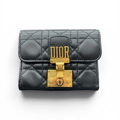 LOUIS VUITTON 希少 極美品 ルイヴィトン ポルトフォイユ ルー