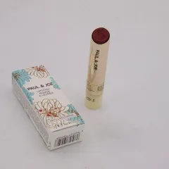 ポール＆ジョー リップスティック 18 レフィルのサムネイル