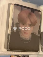NCT ジェヒョン NCT #127 WE ARE SUPERHUMAN KIHNO Album ver - メルカリ