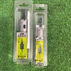 ◇マキタ(makita) 360mm生垣バリカン MUH3653【川越店】 - メルカリ