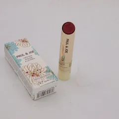 ポール＆ジョー リップスティック 04 レフィルのサムネイル