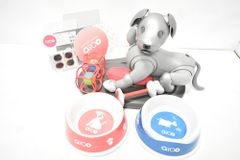 【激レア可動品】SONY AIBO ERS-220 ＆ 210 アクセサリー1式 激レア可動品】SONY AIBO ERS-220 ＆ 210 アクセサリー1式 - メルカリ