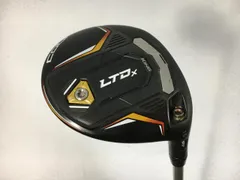 2026年最新】cobra ltdxシャフトの人気アイテム - メルカリ