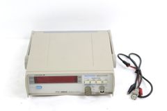 現状品 フルテック GT40 オーディオ・インターフェース USB DAC FURUTECH オーディオ機器 ITCP7YUNPNHC-D-A10-byebye 現状品 フルテック GT40 オーディオ・インターフェース USB DAC