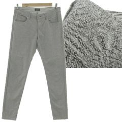 YONFA サークルエタニティブレスレット　ヨンファ ヨンファ YONFA サークルエタニティブレスレット シルバー925 シルバー