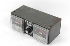 アマチュア無線 DAIWA SWB-2 - メルカリ