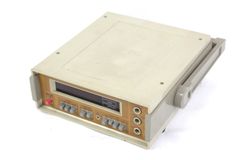 Pioneer PP-215A デジタルタイマー パタパタ時計 ジャンク - メルカリ