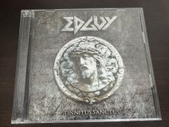 アグネス・チャン4曲入りEPレコード2枚セット - メルカリ
