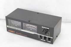 現状品 フルテック GT40 オーディオ・インターフェース USB DAC