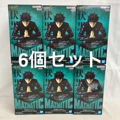 バチバチ 全16巻＋バチバチBURST 全12巻＋鮫島、最後の十五日 全20巻