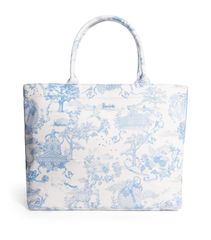新品正規品 Harrods ハロッズ ゴールドビルディング トートバッグ