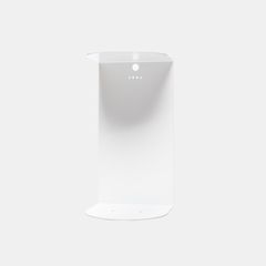 DOOA ガラスポット MARU 130 マグネットライトGセット - メルカリ