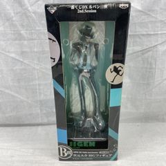 中古】(開封)式波・アスカ・ラングレー 1/7 わんだらー[66] - メルカリ