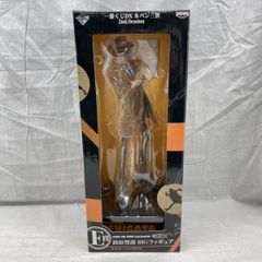 中古】訳有 浪漫堂 ハイクオリティコレクションドール キュアブラック